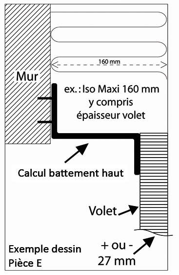 https://medias.bigmat.fr/data_medias/medias_finaux/images/3509091306703-uMdihmRFzH-fiche.jpg