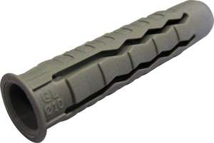 CHEVILLE POLYVALENTE IXE D  8 X 40 Bte de 100