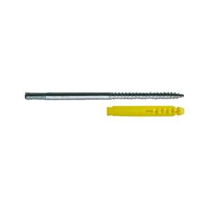 FIX-FOURRURE LG 220 MM BTE DE FIX-FOURRURE LG 220 MM BTE DE 50 - Ref:A270465