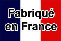 https://medias.bigmat.fr/data_medias/medias_finaux/images/3509092709305-lWAdZB8NYc-fiche.jpg