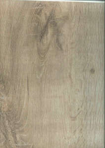 Plinthe Chêne jasmin - L. 2200 x l. 58 x H. 12 mm