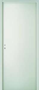 Bloc porte Feu EI30 H. 2040 x l. 830 mm DP