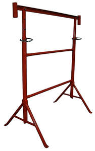 TRETEAU 1.20X2.19 L 1.20 FIXE                                                   