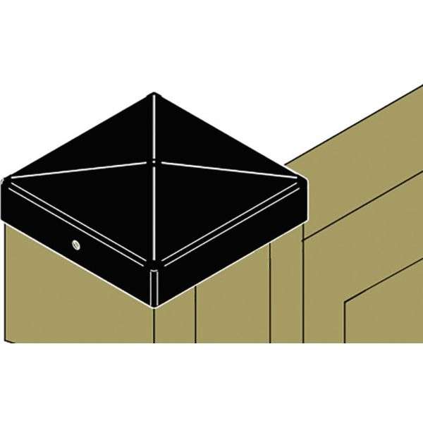https://medias.bigmat.fr/data_medias/medias_finaux/images/3523140001722-BW5lQM0zkf-fiche.jpg