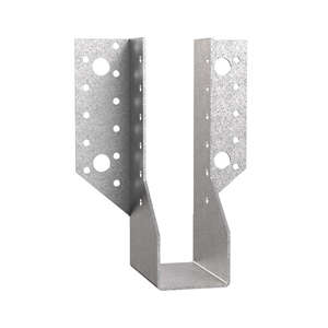 SABOT AILES EXT T440 LARG76 HT182 EP2