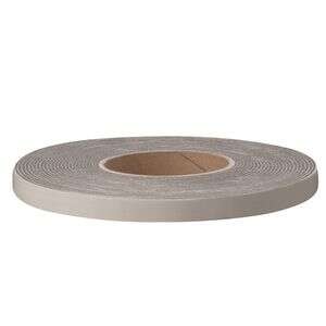 ADHECELL PC 15X15MM ROULEAU 10M                                                 
