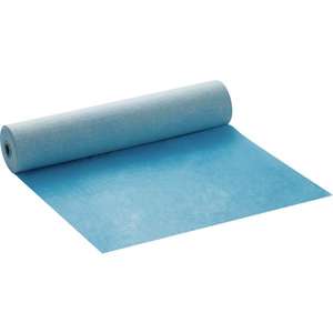 BACHE POLYPROTEC ACTIV 1000X3MMX25M