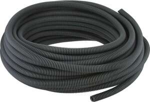 GAINE ICTA 16MM C25M AVEC TIRE FIL