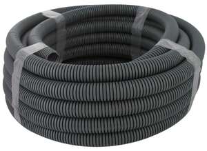 GAINE ICTA 20MM C25M AVEC TIRE FIL