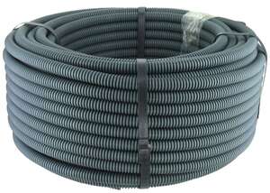 GAINE ICTA 25MM C25M AVEC TIRE FIL