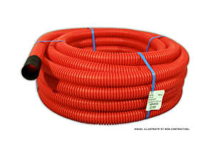 tpc rouge 90/50