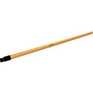 Manche balai Coco L. 1200 mm