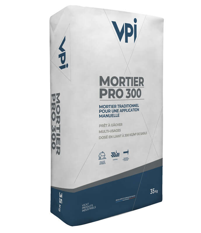 https://medias.bigmat.fr/data_medias/medias_finaux/images/3538981011069-QLe0rurJZv-fiche.JPG