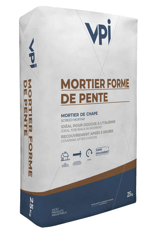 https://medias.bigmat.fr/data_medias/medias_finaux/images/3538981011182-ZLr9HEViIv-fiche.jpg