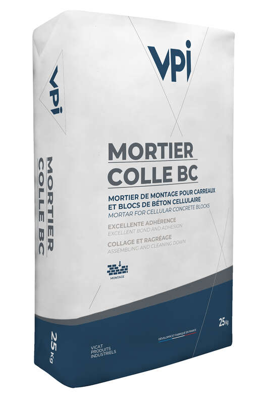 https://medias.bigmat.fr/data_medias/medias_finaux/images/3538981015302-e3r9vnwP4j-fiche.JPG