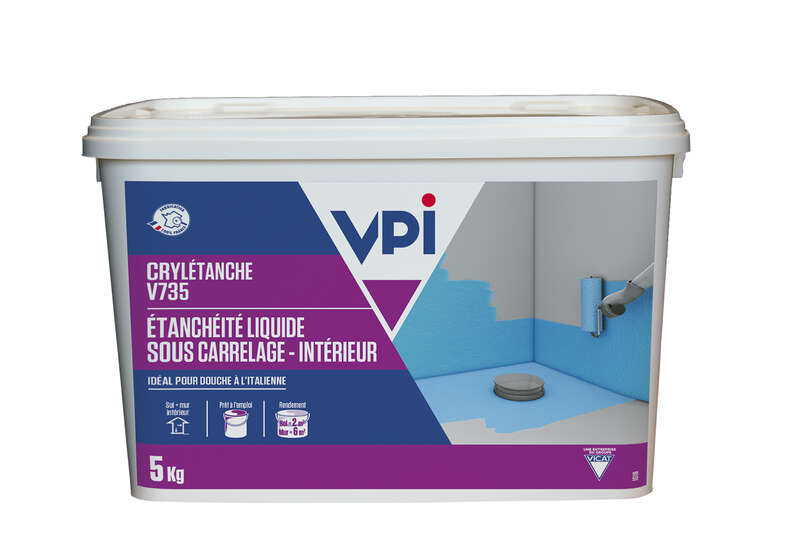 https://medias.bigmat.fr/data_medias/medias_finaux/images/3538985402986-uFBs0bF4aJ-fiche.jpg