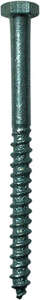 LS SEAU 25 TIREFONDS LBT2+PST+RONDELLES