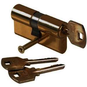 CYLINDRE TE5 30X30 MM VARIE