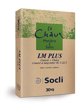 https://medias.bigmat.fr/data_medias/medias_finaux/images/3548801103300-DS6m3AdDuP-fiche.jpg