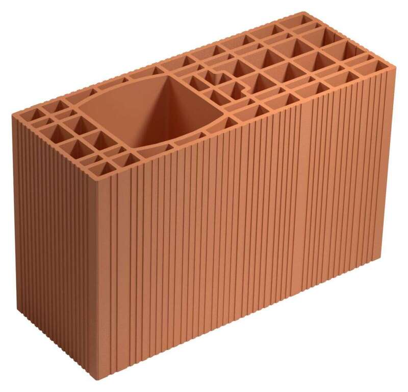 product.gallery.imageAlt
