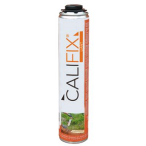 CALIFIX LIANT BOMBE - 810ML