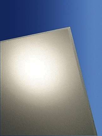 Panneau isolant KNAUF THERM SOL MI Th36 en polystyrène expansé  pour isolation sous chape L. 1500 x l. 1200 x Ép. 120 mm - R=3,35 m².K/W