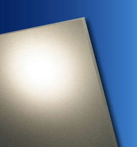 Panneau isolant KNAUF XTHERM DALLE PORTEE Rc50 en polystyrène expansé pour isolation sous dalle L. 2500 x l. 1200 x Ép. 120 mm - R=3,15 m².K/W