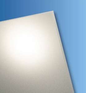 Panneau isolant KNAUF THERM DALLAGE en polystyrène expansé pour isolation de dallage L. 2500 x l. 1200 x Ép. 100 mm - R=4,20 m².K/W