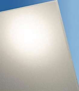 Panneau en polystyrène expansé pour isolation thermique KNAUF THERM TH38 SE L. 1200 x l. 600 x Ép. 115 mm - R=3 m².K/W