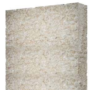 K THERMASOFT NATURA R=5,25 1250x600x200