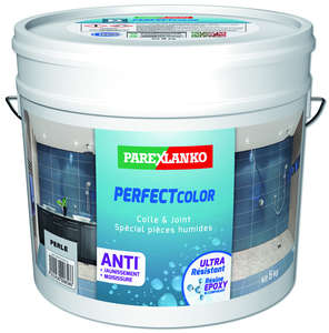 PERFECT COLOR PERLE 5KG
