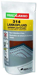 314 LANKOFLUID 350ML