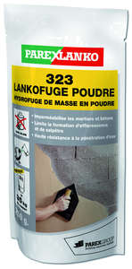 323 LANKOFUGE POUDRE 250G