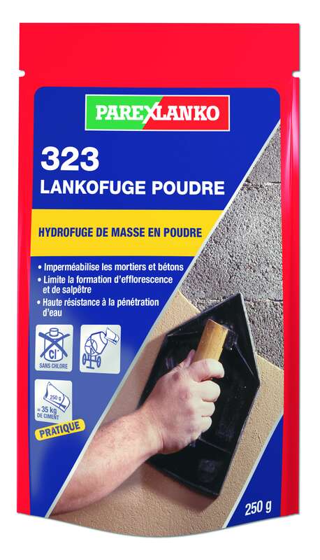https://medias.bigmat.fr/data_medias/medias_finaux/images/3555430018110-bxWn0J5YVO-fiche.jpg