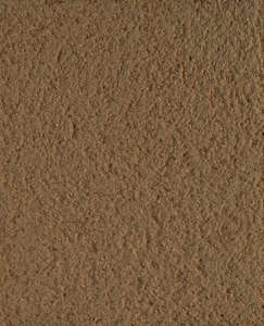 Enduit de finition monocouche semi-allégé haute dureté MONOMAX T50 terre de sable - Sac de 24 kg