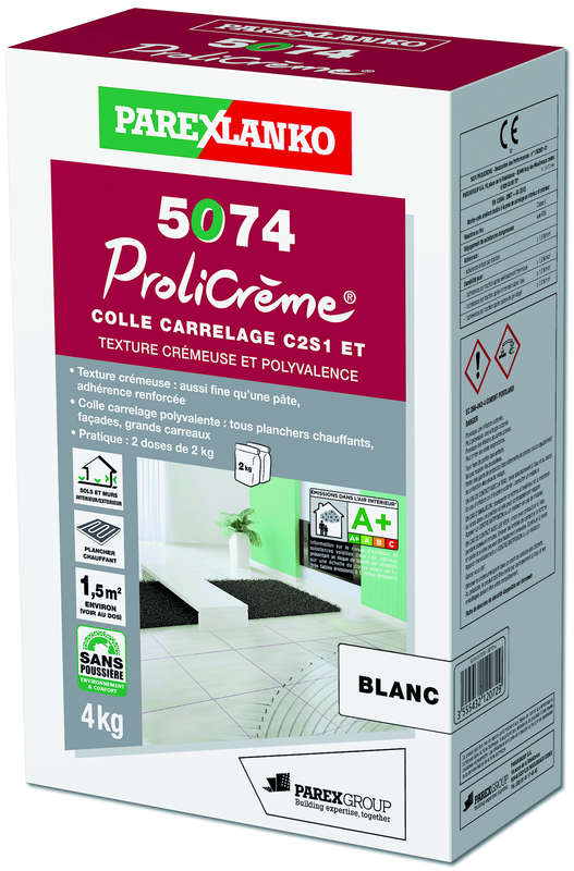 https://medias.bigmat.fr/data_medias/medias_finaux/images/3555432120729-1gIoVkMhsm-fiche.jpg