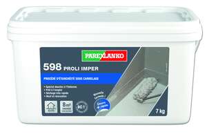 598 PROLI IMPER 7KG