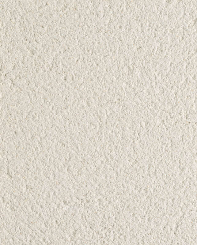 Enduit de façade monocouche semi-allégé OC1 MONOREX GF blanc naturel - Sac de 25 kg