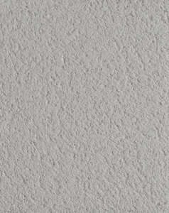 Enduit de façade monocouche semi-allégé OC1 MONOREX gris cendre - Sac de 25 kg