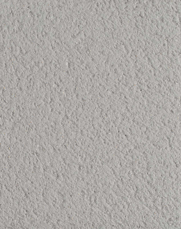 Enduit de façade monocouche semi-allégé OC1 MONOREX GF gris cendre - Sac de 25 kg