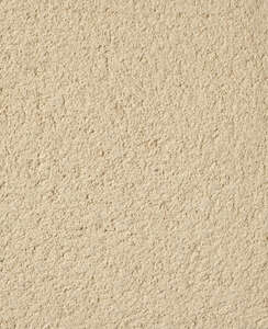 Enduit de façade monocouche semi-allégé OC1 MONOREX sable d'athène - Sac de 25 kg