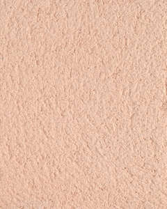 Enduit de façade monocouche semi-allégé MONOREX GF beige rose - Sac de 25 kg