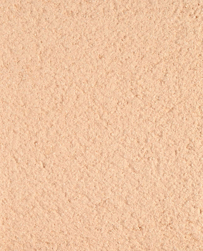 Enduit de façade monocouche semi-allégé OC1 MONOREX rose sable - Sac de 25 kg