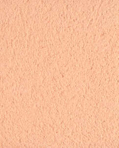 Enduit de façade monocouche semi-allégé MONOREX GF pétale rose - Sac de 25 kg