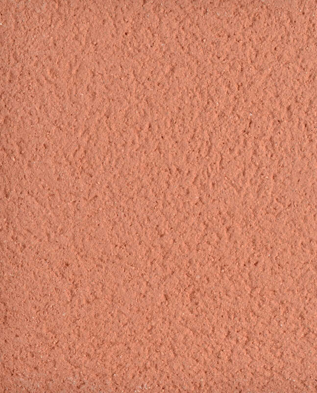 Enduit de façade monocouche semi-allégé MONOREX GF brique rose - Sac de 25 kg