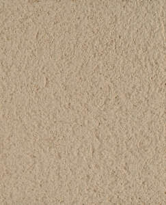 Enduit de façade monocouche semi-allégé OC1 MONOREX terre de sable - Sac de 25 kg