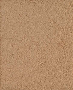 Enduit de façade monocouche semi-allégé OC1 MONOREX GF terre beige - Sac de 25 kg