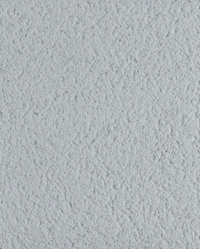 Enduit de façade monocouche semi-allégé OC1 MONOREX gris nuage - Sac de 25 kg