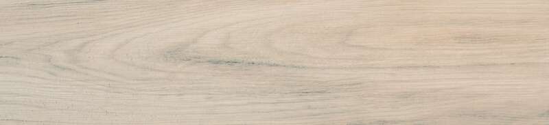 Carrelage pour sol intérieur en grès cérame émaillé effet bois PAREFEUILLE SAVOIE Erable L. 19 x l. 80 cm x Ép. 10 mm