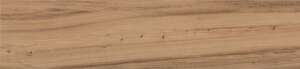 Carrelage pour sol intérieur en grès cérame émaillé effet bois PAREFEUILLE SAVOIE HetreL. 19 x l. 80 cm x Ép. 10 mm
